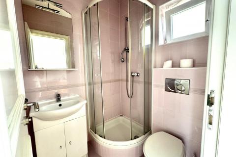 Hi&scaron;a Dramalj, Crikvenica, 200m2