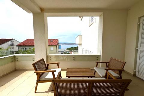 Hi&scaron;a Dramalj, Crikvenica, 200m2