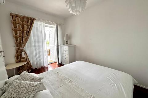 Hi&scaron;a Dramalj, Crikvenica, 200m2