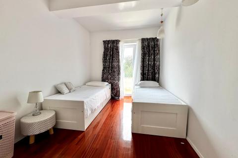 Hi&scaron;a Dramalj, Crikvenica, 200m2