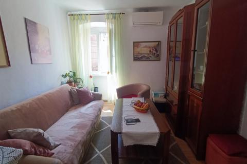 Appartamento Rovinj, 40m2