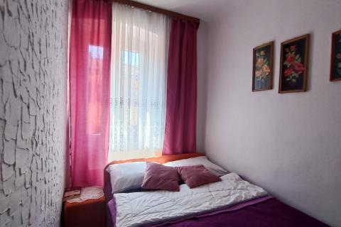 Appartamento Rovinj, 40m2