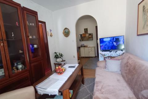 Appartamento Rovinj, 40m2