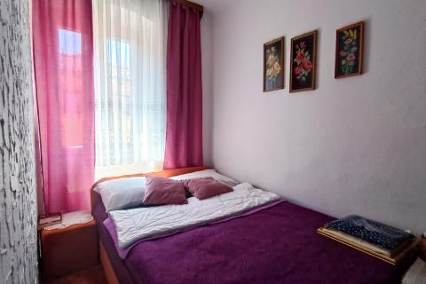 Appartamento Rovinj, 40m2