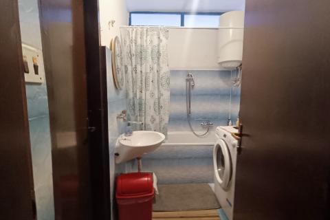 Appartamento Rovinj, 40m2