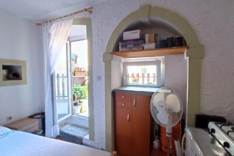 Appartamento Rovinj, 40m2