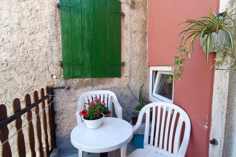 Appartamento Rovinj, 40m2