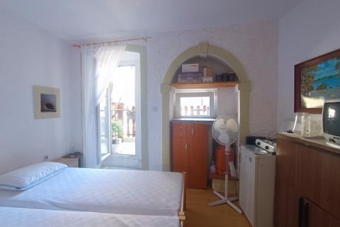 Appartamento Rovinj, 40m2
