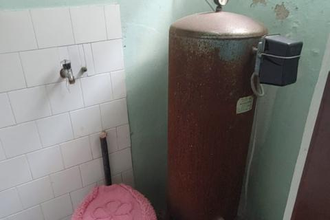 House Severin na Kupi, Vrbovsko, 110m2