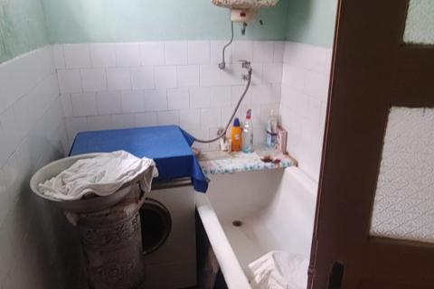 House Severin na Kupi, Vrbovsko, 110m2