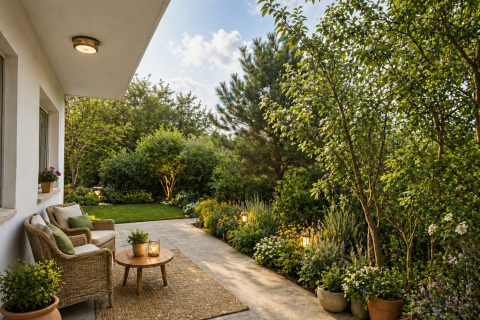 House Čučerje, Gornja Dubrava, 74,22m2