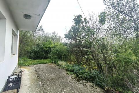 House Čučerje, Gornja Dubrava, 74,22m2