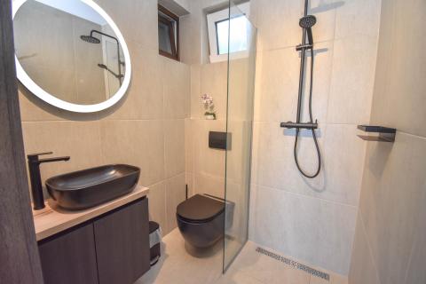 House Perivoj, Samobor, 91m2