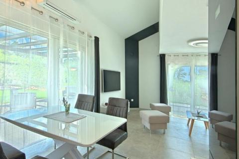 Huis Umag, 95m2