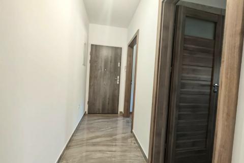 Flat/Appartement Banjol, Rab, 55m2