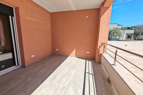 Flat/Appartement Banjol, Rab, 55m2