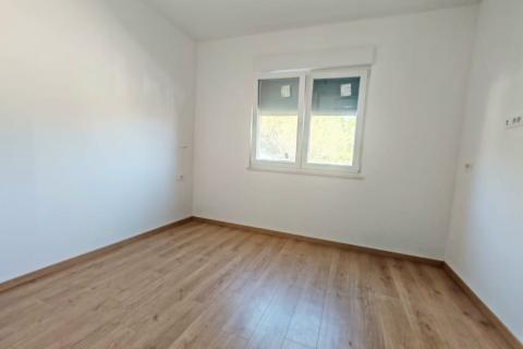 Flat/Appartement Banjol, Rab, 55m2