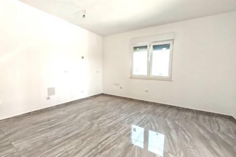 Flat/Appartement Banjol, Rab, 55m2