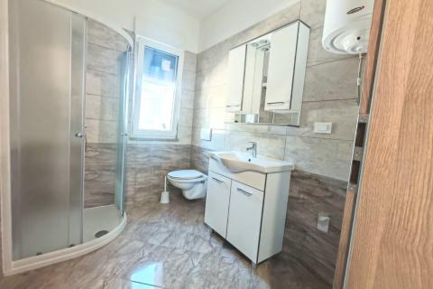 Flat/Appartement Banjol, Rab, 55m2