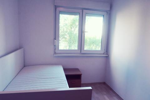 Zagreb, Cvjetno naselje - stan u poslovne svrhe 35 m2