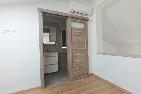 Wohnung Banjol, Rab, 77m2