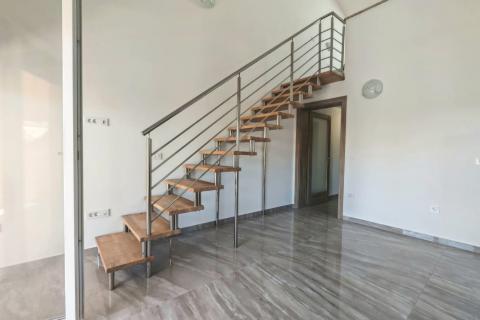 Wohnung Banjol, Rab, 77m2