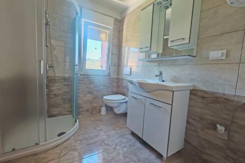 Wohnung Banjol, Rab, 77m2