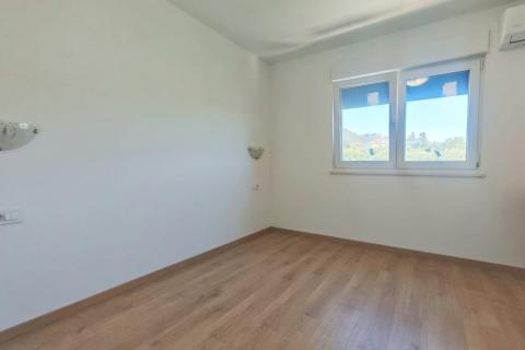 Wohnung Banjol, Rab, 77m2
