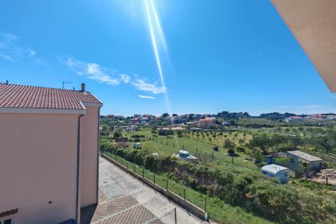 Wohnung Banjol, Rab, 77m2