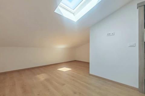 Wohnung Banjol, Rab, 77m2