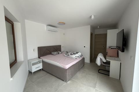 ISTRIA, TINJAN Quality holiday house 160 m2 with swimming pool 