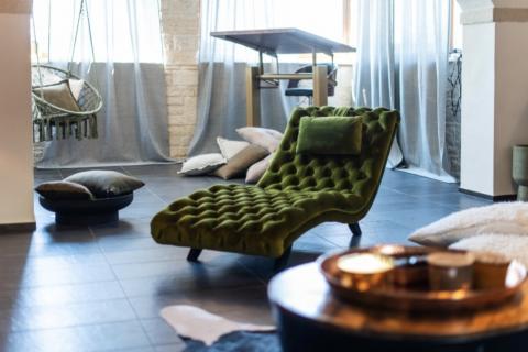 Istra, Poreč, okolica - dizajnerska vila sa bazenom