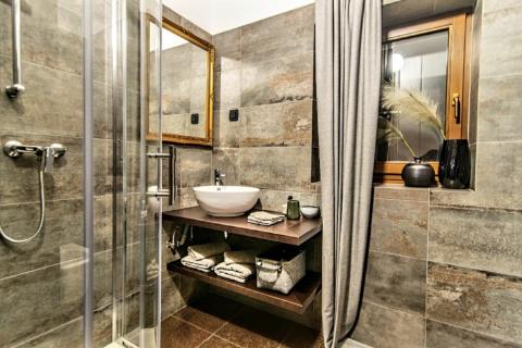 Istra, Poreč, okolica - dizajnerska vila sa bazenom