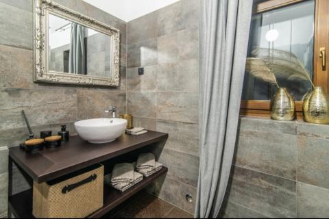 Istra, Poreč, okolica - dizajnerska vila sa bazenom