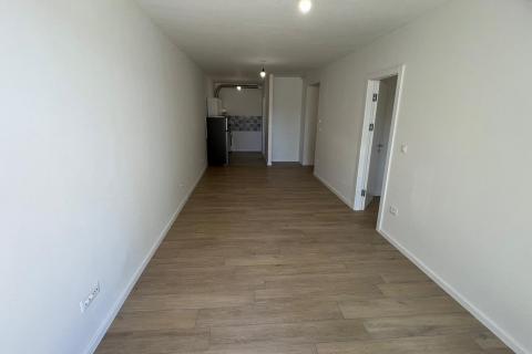 Appartamento Sveta Klara, Novi Zagreb - Zapad, 46,63m2