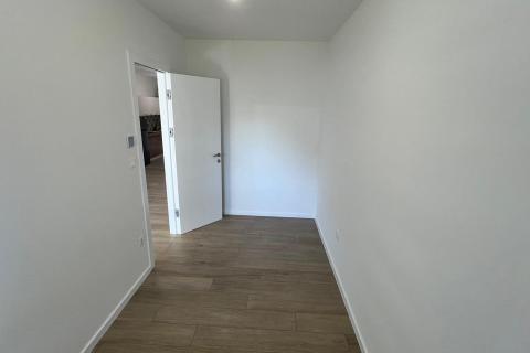 Appartamento Sveta Klara, Novi Zagreb - Zapad, 46,63m2