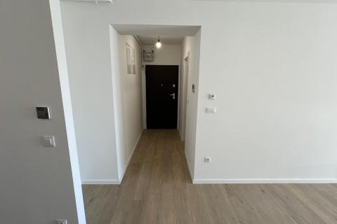 Appartamento Sveta Klara, Novi Zagreb - Zapad, 46,63m2