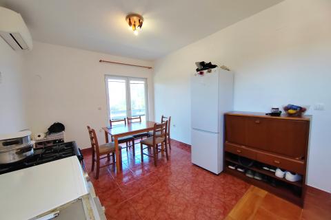 Condo/Apartment Krk, 70m2