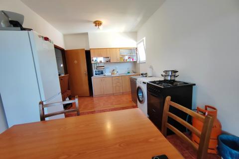 Appartamento Krk, 70m2