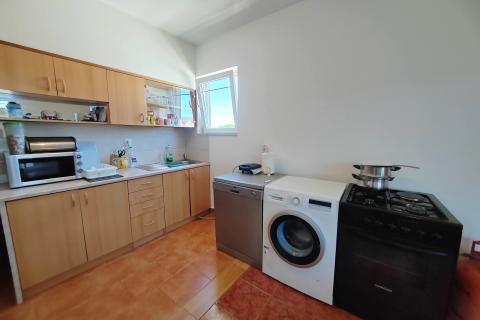 Appartamento Krk, 70m2