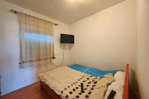 Condo/Apartment Krk, 70m2