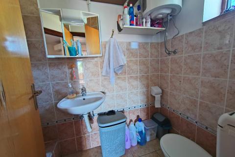 Condo/Apartment Krk, 70m2