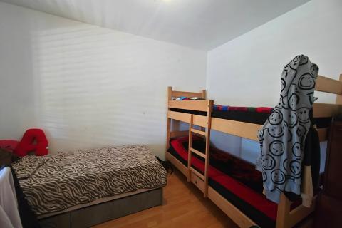 Condo/Apartment Krk, 70m2