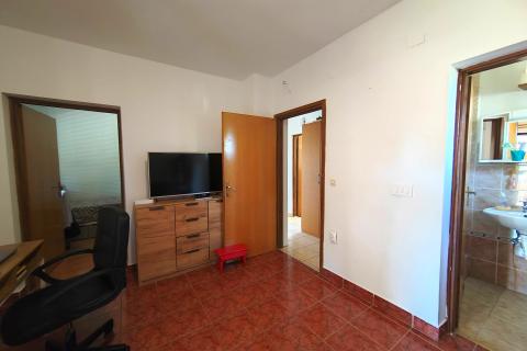 Condo/Apartment Krk, 70m2