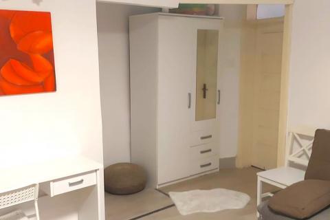 Appartamento Rovinj, 50m2