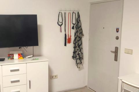 Appartamento Rovinj, 50m2