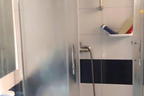 Appartamento Rovinj, 50m2