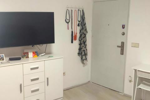 Appartamento Rovinj, 50m2