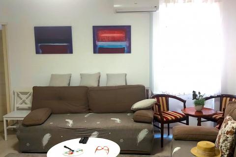 Appartamento Rovinj, 50m2