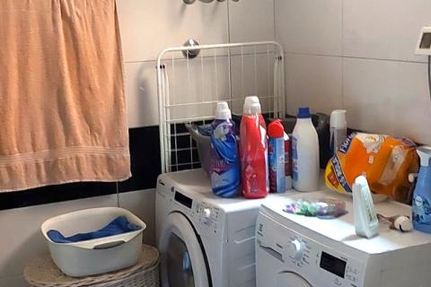 Appartamento Rovinj, 50m2